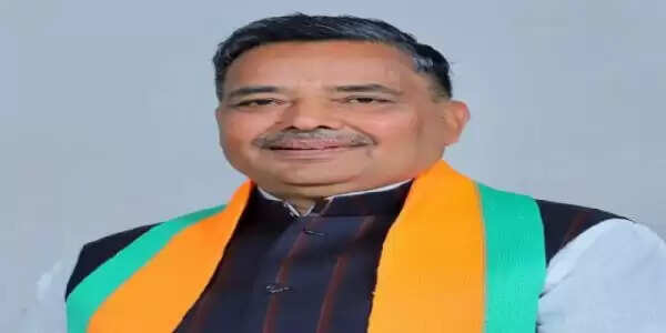 नैमिषारण्य में बनेगा आधुनिक पिलग्रिम इंटरप्रिटेशन सेंटर, 3.72 करोड़ की परियोजना को मंजूरी