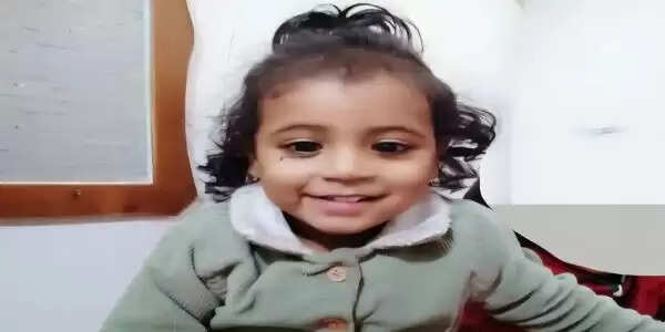 यमुनानगर:छत से गिरे डेढ़ साल के मासूम की इलाज के दौरान मौत