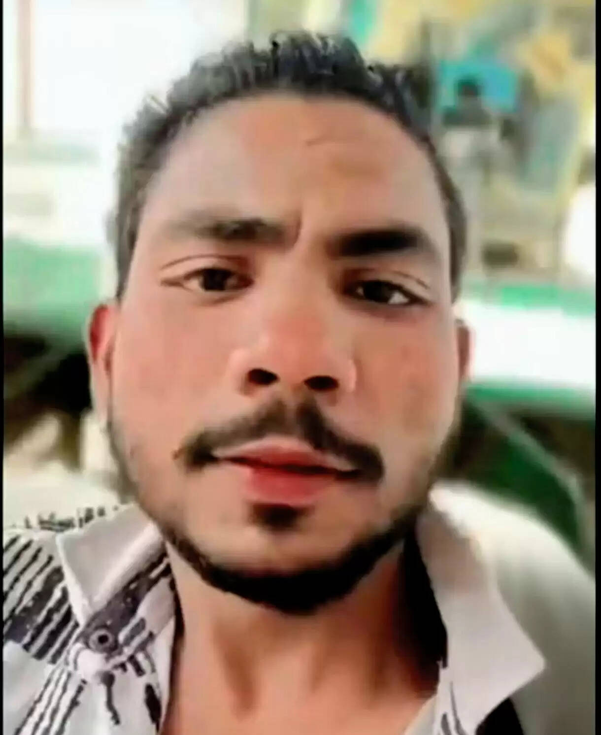 पानीपत: हमले में घायल युवक ने इलाज के दौरान दम तोड़ा