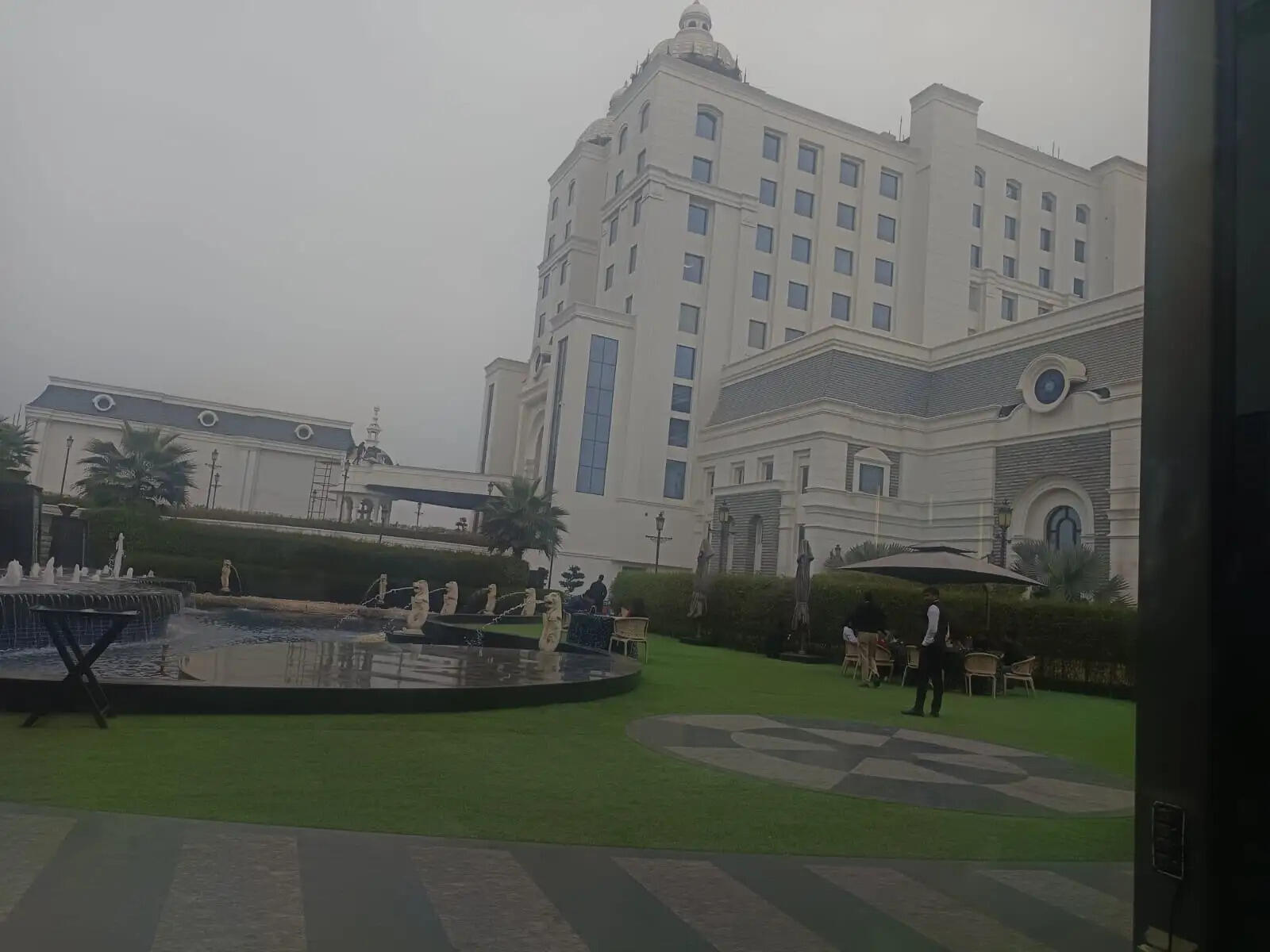 पर्यटन नीति से चमका कानपुर, दो साल में 780 करोड़ से ज्यादा का निवेश