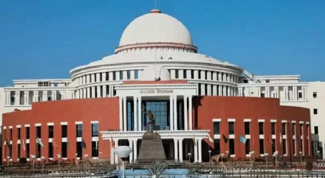 कोयला खदान से उड़ती धूलकण पर पानी छिड़काएगी सरकार : योगेंद्र