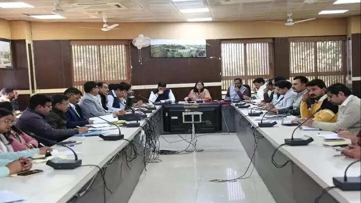 पूर्व प्रधानमंत्री अटल जी के जन्मदिवस पर ग्वालियर में होगी “अभ्युदय एमपी ग्रोथ समिट 2025”