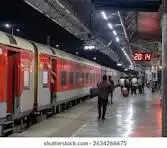 रेलवन एप से जनरल टिकट पर यात्रियों को किराये में मिलेगी तीन फीसदी छूट