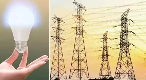 समाधान योजना में अब तक एक लाख 74 हजार विद्युत उपभोक्‍ताओं ने कराया पंजीयन