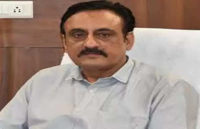 नारनौलः दिव्यांगों के लिए उत्कृष्ट कार्य करने वाले नागरिकों व संस्थाओं को सम्मानित करेगा सेवा विभाग