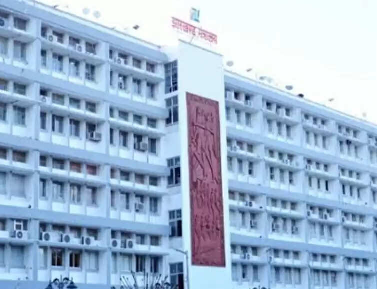 कैबिनेट की बैठक 23 को