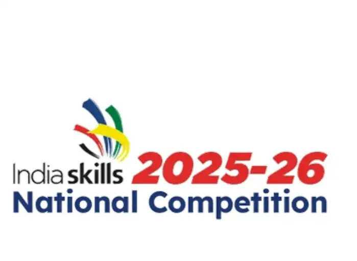 ग्रेटर नोएडा में सजेगा कौशल का महाकुंभ: 'इंडियास्किल्स नेशनल कॉम्पिटिशन 2025-26 का होगा आगाज