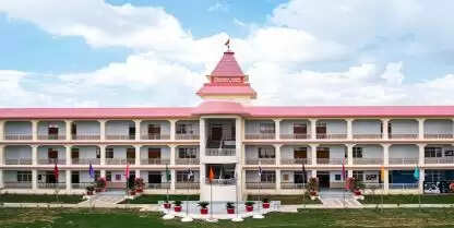 फ्यूचर-रेडी लर्निंग हब बनेंगे अटल आवासीय विद्यालय