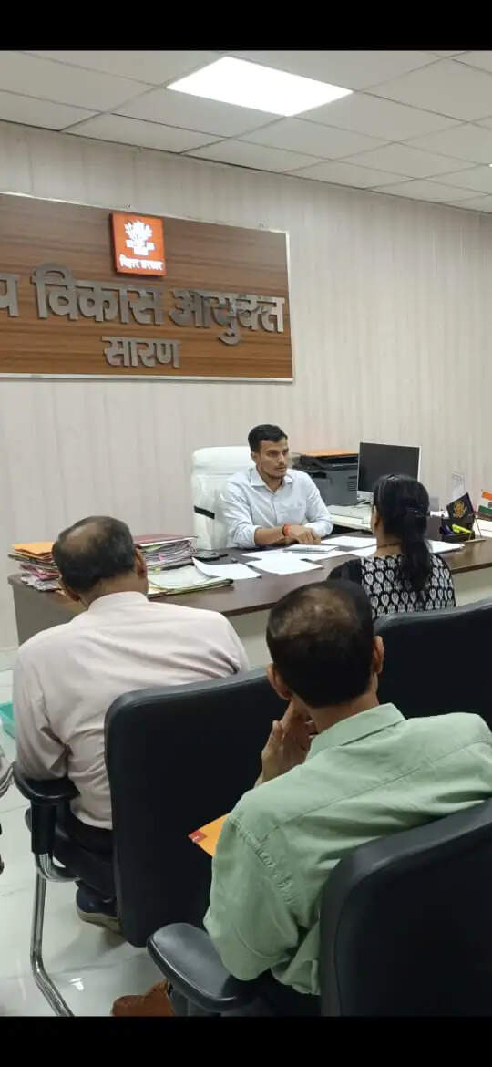 सोनपुर मेला 2026 में कबड्डी से लेकर नौका दौड़ तक 15 खेलों का होगा आयोजन तैयारी शुरू