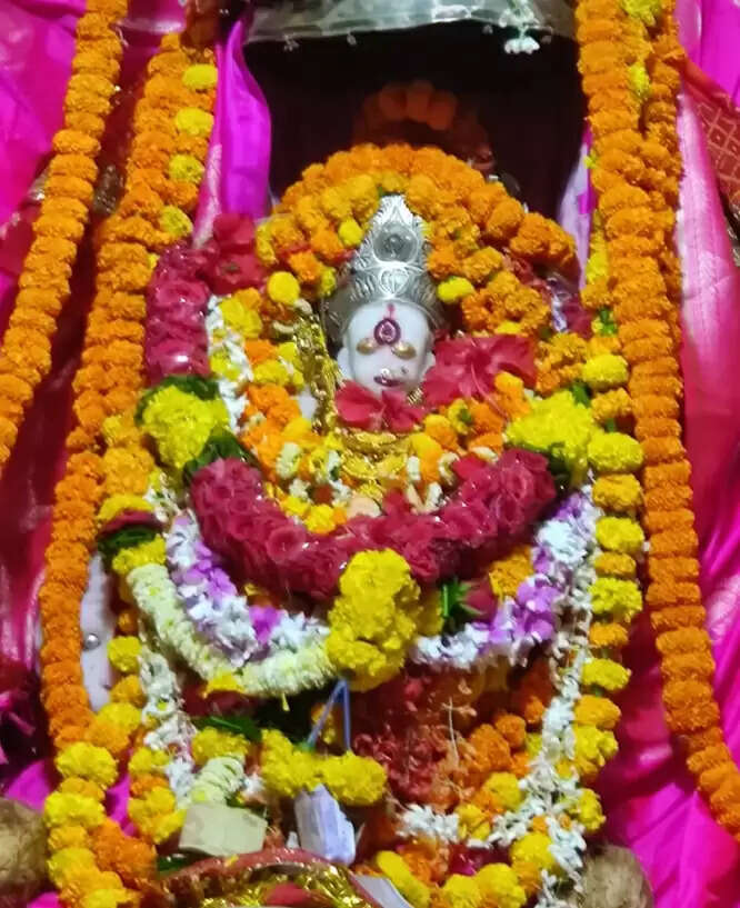 बस्तर दशहरा में कलश स्थापना एवं जोगी बैठाई पूजा विधान होंगे 26 को