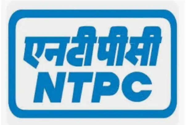 बिजली उत्पादन में नए कीर्तिमान स्थापित कर रहा एनटीपीसी विंध्याचल : संजीव कुमार शाहा