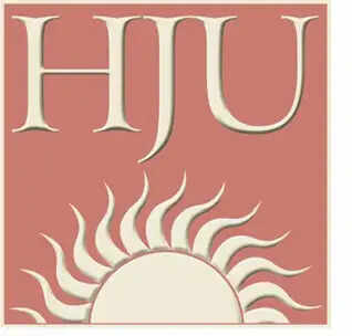 हरिदेव जोशी पत्रकारिता विश्वविद्यालय में दूसरे चरण की प्रवेश प्रक्रिया शुरू