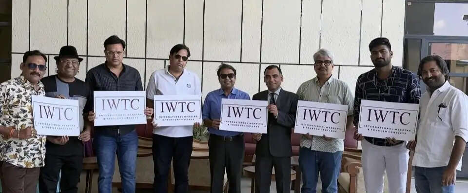 जयपुर में 19-20 जुलाई को जुटेंगे 600 से अधिक वेडिंग प्रोफेशनल्स