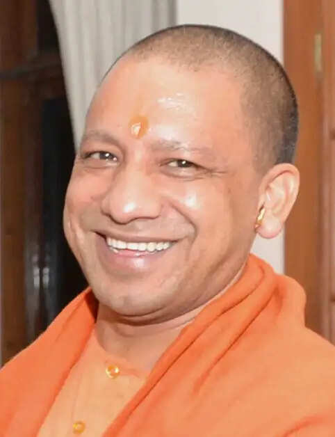 मुख्यमंत्री योगी आदित्यनाथ 04 को आएंगे भदोही, कारपेट एक्सपो का करेंगे उद्घाटन