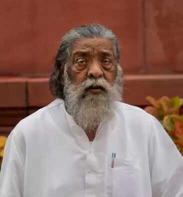 राष्ट्रपति, गृहमंत्री, रक्षामंत्री, वित्तमंत्री, कांग्रेस अध्यक्ष समेत तमाम नेताओं ने शिबू सोरेन के निधन पर जताया शोक