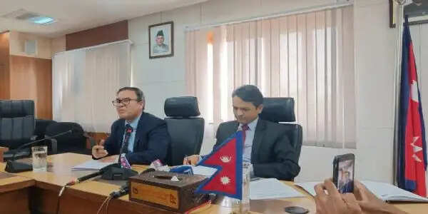 खाड़ी युद्ध के चलते पश्चिम एशिया से अब तक ३० हजार नेपाली नागरिक स्वदेश लौटे