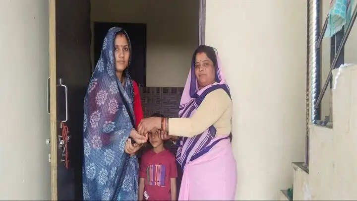 विदिशाः जिलेभर में मंगलवार को होगा “विद्या आरंभ प्रमाण पत्र वितरण एवं प्रवेश उत्सव कार्यक्रम”