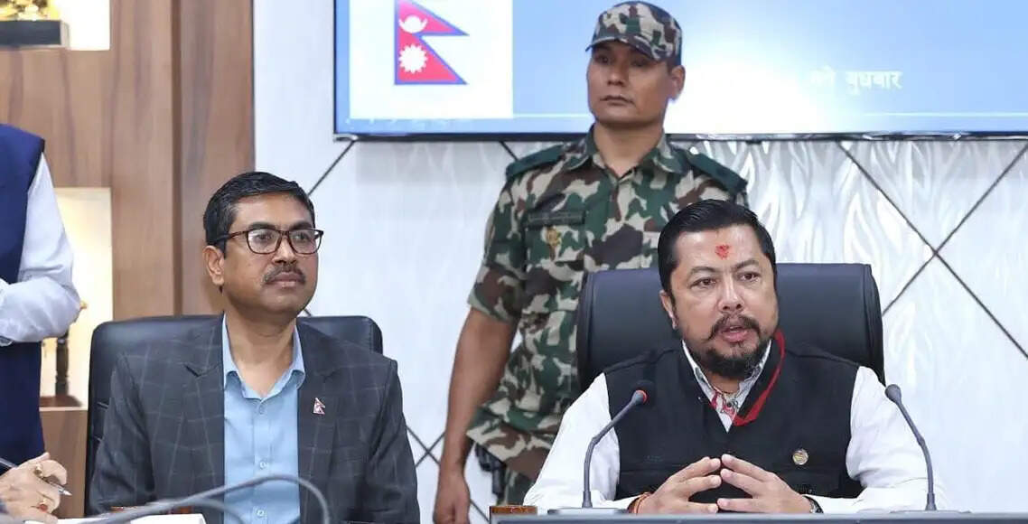 भारत को नेपाल 86 मेगावाट बिजली बेचेगा, पावर एक्सचेंज के जरिए होगी बिक्री