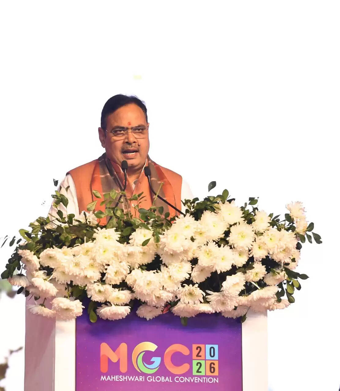 मुख्यमंत्री ने स्वामी विवेकानंद जयंती व राष्ट्रीय युवा दिवस पर दी शुभकामनाएं