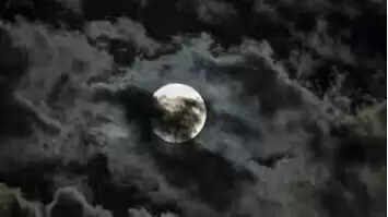 साल की आखिरी अमावस्या 19 दिसम्बर को : दान-पुण्य पर रहेगा जोर