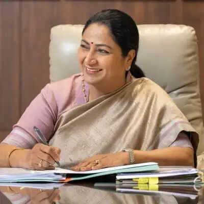 खराब मौसम से प्रभावित किसानों को राहत, 70 फीसदी तक चमक खो चुका गेहूं भी खरीदेगी दिल्ली सरकार