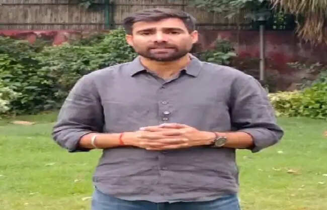 सीबीएसई के ओएसएम मूल्यांकन सिस्टम के खिलाफ एनएसयूआई ने की उच्च न्यायालय से री-इवैल्यूएशन दोबारा शुरू करने की मांग