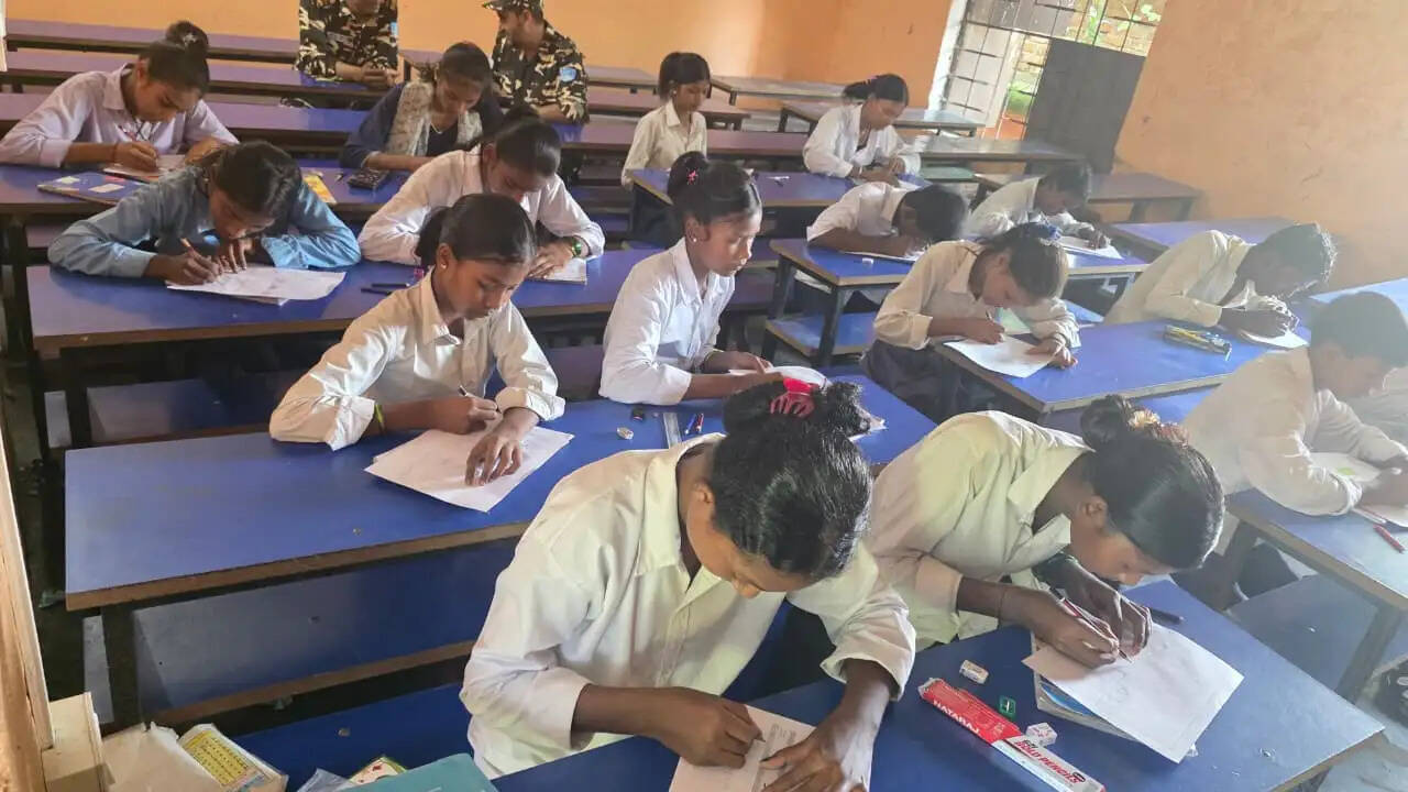 एसएसबी का हर घर तिरंगा अभियान के तहत विभिन्न प्रकार के कार्यक्रम आयोजित