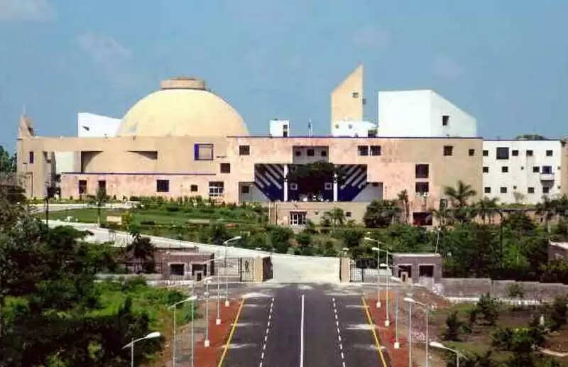 मध्य प्रदेश विधानसभा का बजट सत्र 16 फरवरी से, अधिसूचना जारी