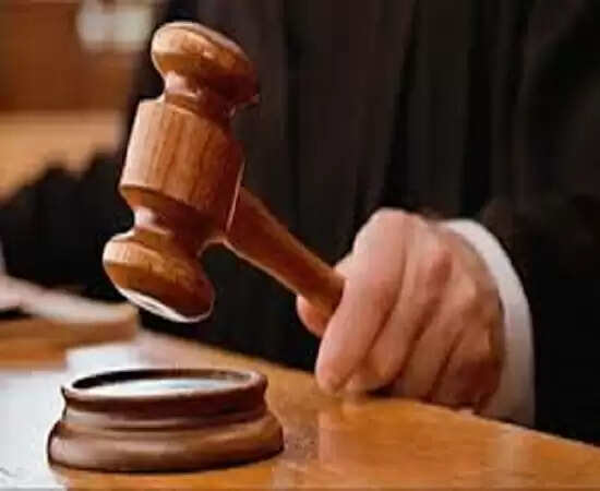 घर में घुसकर छेड़खानी करने के दोषी को पांच साल की सजा