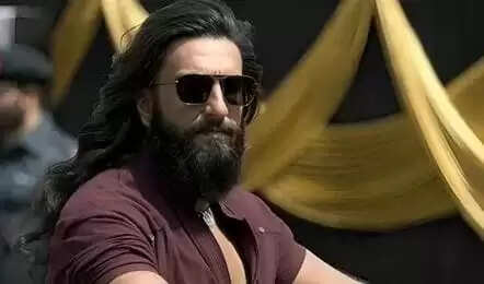 रणवीर सिंह स्टारर 'धुरंधर' फिल्म के ट्रेलर को सेंसर बोर्ड से मिली मंजूरी