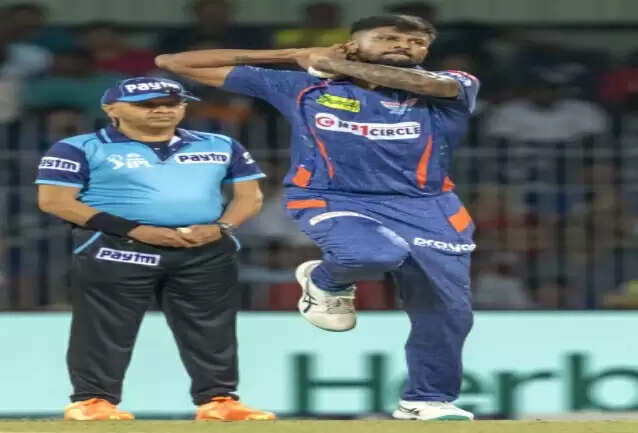 नेशनल शूटिंग चैंपियनशिप: नौसेना के किरण अंकुश जाधव ने 10 मीटर एयर राइफल में जीता स्वर्ण