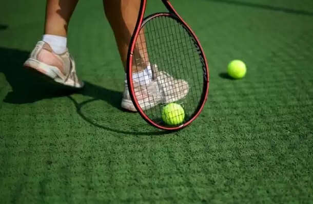 महिला टेनिस खिलाड़ियों को प्रजनन प्रक्रिया के दौरान मिलेगा संरक्षित रैंकिंग का लाभ: डब्ल्यूटीए