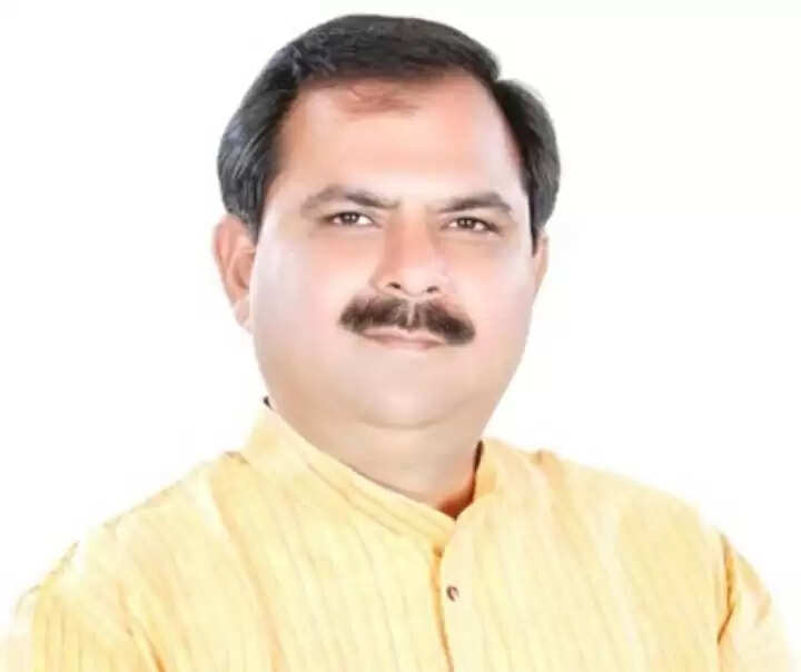 विद्युत आपूर्ति सुधार को नया उपकेन्द्र स्थापित करने की मांग