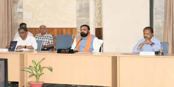 भागलपुर गंगा हादसे पर मुख्यमंत्री ने जताया शोक, मृतकों के परिजनों को 4-4 लाख अनुग्रह अनुदान