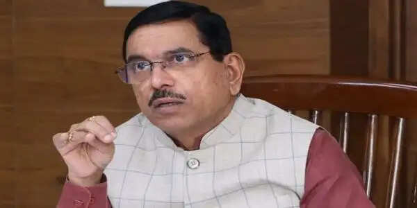 दिल्ली में अनाज भंडारण के लिए स्मार्ट वेयरहाउसिंग सिस्टम का उद्घाटन गुरुवार को