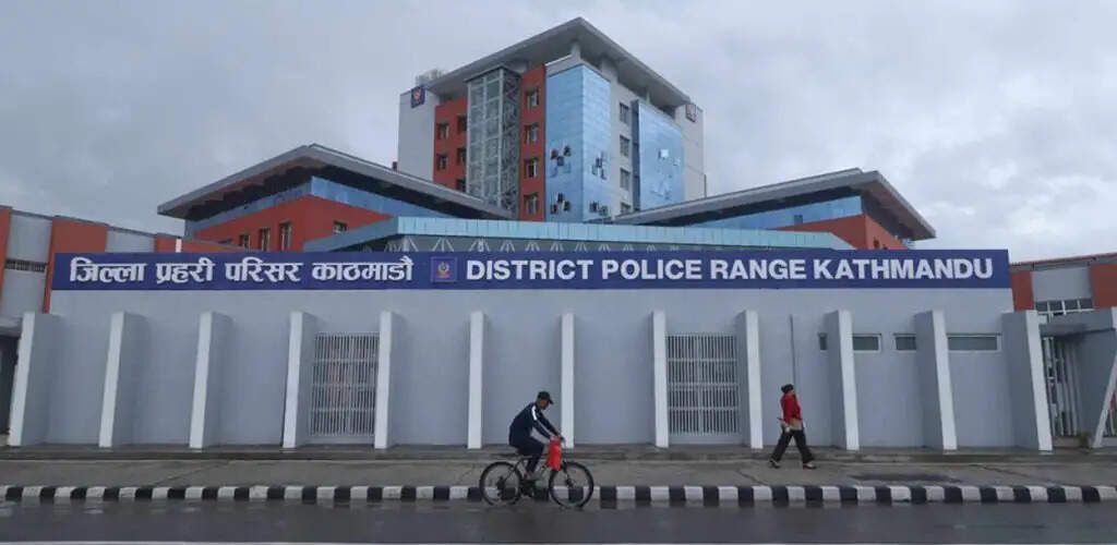 नेपाल में अवैध रूप से रह रहे 24 बांग्लादेशी नागरिक गिरफ्तार, सुरक्षा एजेंसियों की सक्रियता बढ़ी
