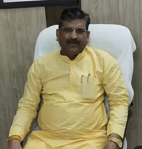 फसल, रिहायशी एवं पशुधन के नुकसान की सरकार द्वारा की जाएगी पूरी भरपाई : कैबिनेट मंत्री कृष्ण कुमार बेदी