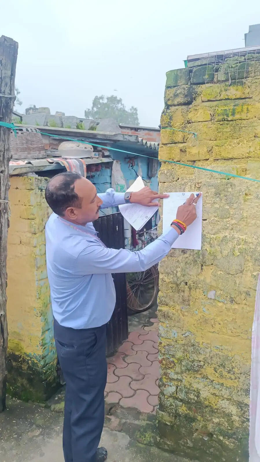 रांची में बोरिंग के लिए नए सख्त नियम, रेन वाटर हार्वेस्टिंग चालू होने पर ही मिलेगी अनुमति