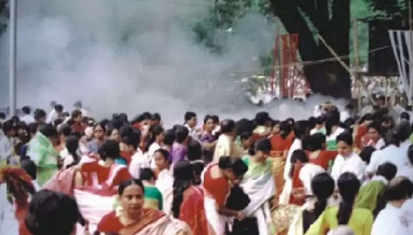 बांग्लादेश के रमना बटामुल नरसंहार केस में दोषियों की सजा पर फैसला आठ मई को