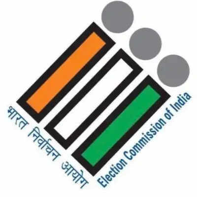 दिल्ली में एसआईआर की घोषणा, 7 अक्टूबर को अंतिम मतदाता सूची होगी जारी