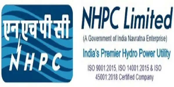 सरकार ने एनएचपीसी में छह फीसदी हिस्सेदारी बेचने की प्रक्रिया शुरू की, बिक्री पेशकश खुली