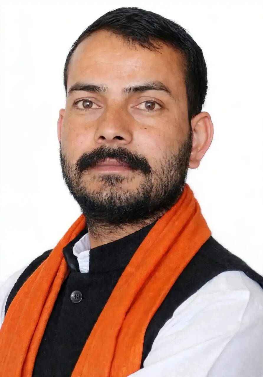 ब्लॉक समितियों ने मांगा विकास निधि पर अधिकार, धरना-प्रदर्शन की चेतावनी