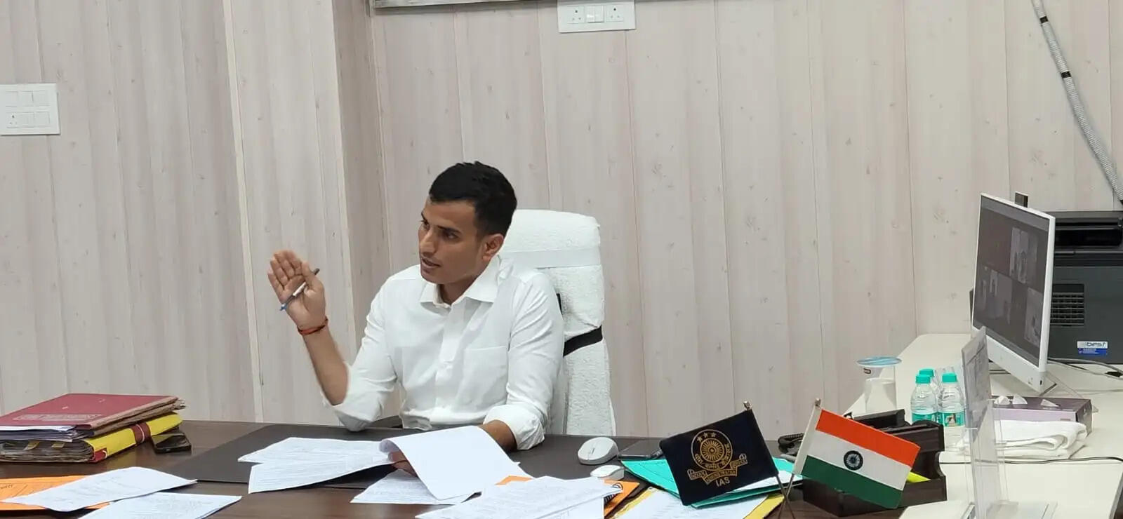 सोनपुर मेला 2026 के सांस्कृतिक कार्यक्रमों के लिए 15 अक्टूबर तक होगा आवेदन