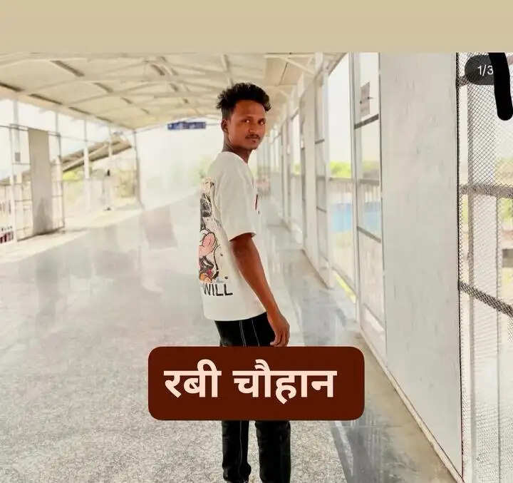 सई नदी में नहाते समय डूबने से दो युवकों की मौत