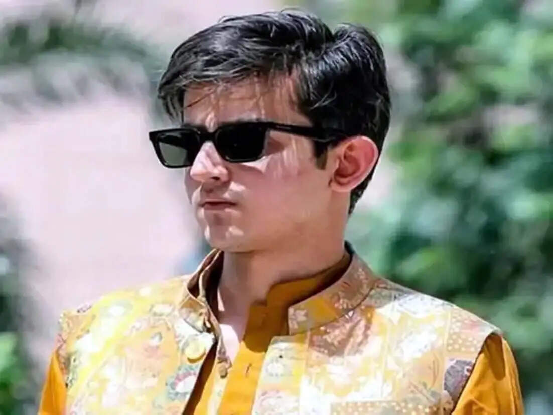 हिसार : हिसार के डीए के 25 वर्षीय बेटे की मौत, श्रीलंका में राफ्टिंग बनी काल