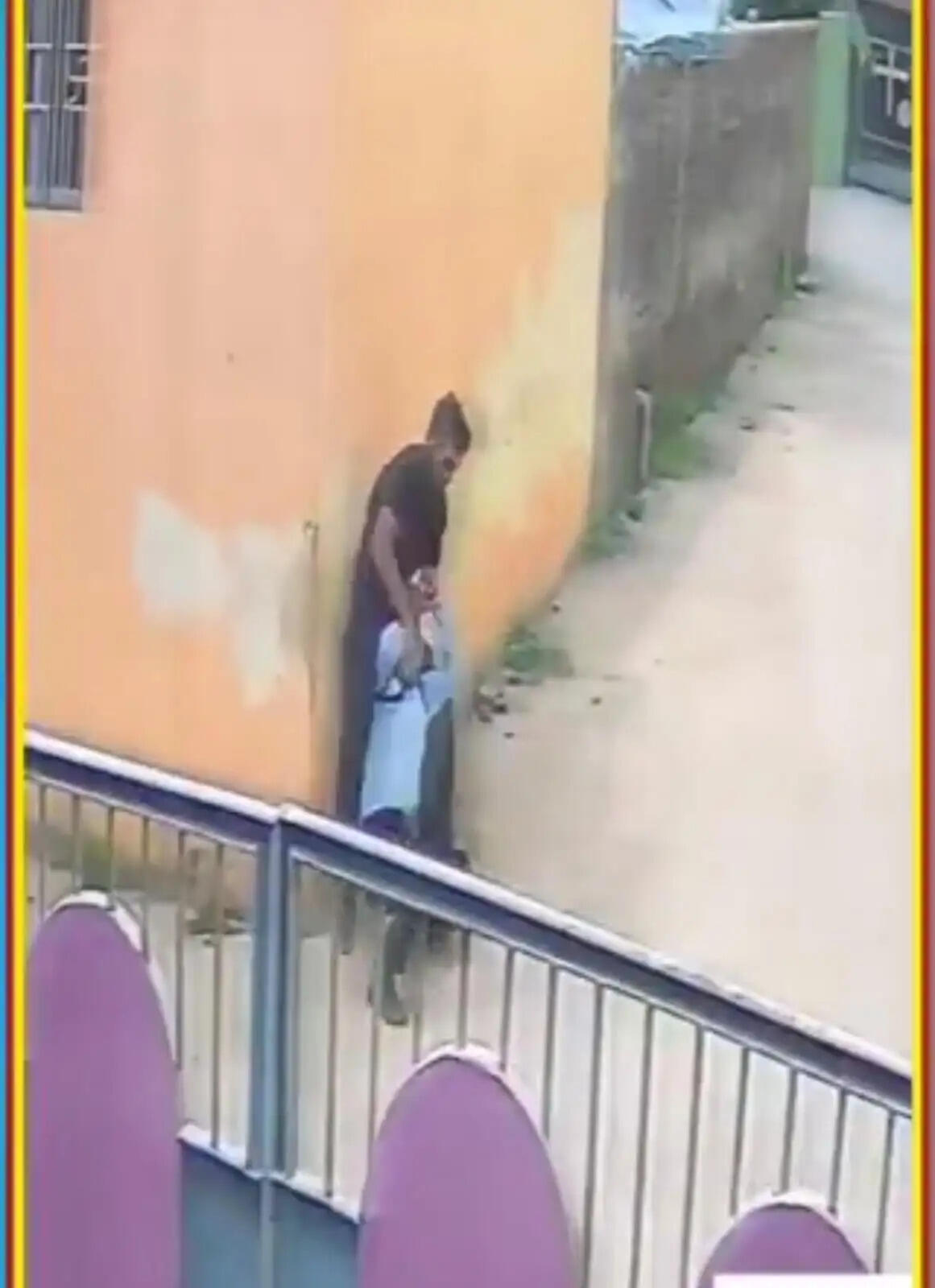 युवती से छेड़छाड़ और अश्लील हरकत मामले में सेना के जवान को पुलिस ने गिरफ्तार किया