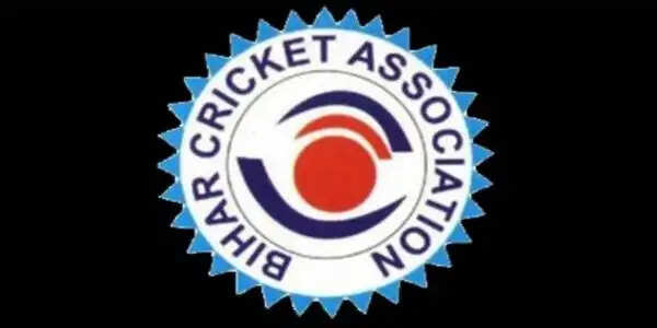 बिहार शुरू करेगा ग्रामीण क्रिकेट लीग, जमीनी प्रतिभाओं को मिलेगा बड़ा मंच
