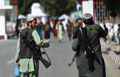 पाकिस्तानी एयरलाइन ने किराया कम नहीं किया तो लगा देंगे प्रतिबंध : तालिबान