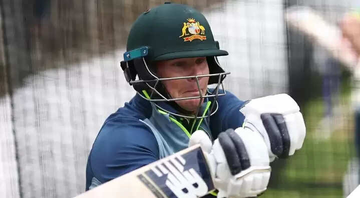 बॉक्सिंग डे टेस्ट में चार तेज गेंदबाज़ों के साथ उतरेगा ऑस्ट्रेलिया, स्मिथ करेंगे कप्तानी