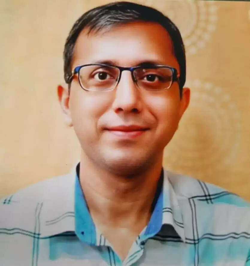 रेलवे स्टेशनों का डीआरएम करेंगे निरीक्षण, यात्री सुविधाओं और सुरक्षा पर रहेगा विशेष फोकस